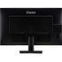 Écran 27" iiyama ProLite XU2792QSU-B1 - HDMI/DisplayPort
