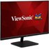 Écran 27" ViewSonic VA2732-H