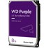 Western Digital Purple WD11PURZ disque dur 3.5" 1 To Série ATA III
