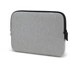 Housse Dicota Skin Urban pour MacBook Pro / Air 13" - Grise