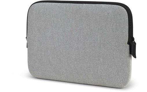 Housse Dicota Skin Urban pour MacBook Pro / Air 13" - Grise