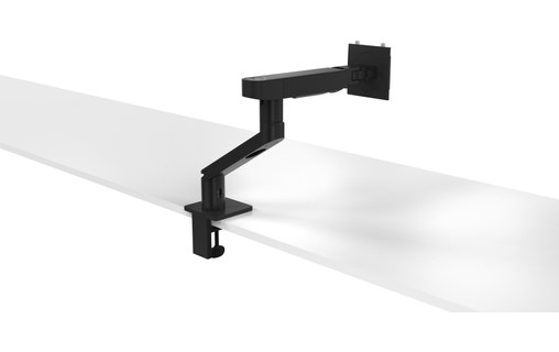 DELL MSA20 96,5 cm (38") Noir