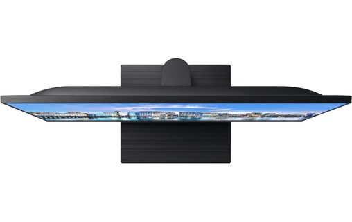 Écran 27" Samsung T45F