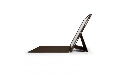 Port Designs Manchester II 32,8 cm (12.9") Folio Marron