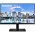 Écran 27" Samsung T45F