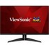 Écran Gaming 27" ViewSonic VX2705-2KP-MHD - 144 Hz HDMI/DisplayPort/DVI
