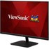 Écran 27" ViewSonic VA2732-H