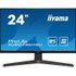 Écran 23,8" iiyama ProLite XUB2496HSU-B1 - HDMI/DisplayPort
