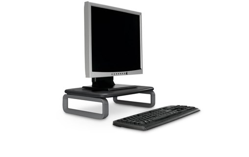 Kensington Grand support SmartFit