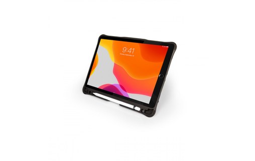 Port Designs Manchester II 32,8 cm (12.9") Folio Marron