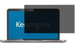 Kensington Filtre de confidentialité amovible à 2 directions pour ordinateurs po