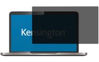 Kensington Filtre de confidentialité amovible à 2 directions pour ordinateurs po