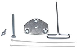 Ergotron 98-034 kit de support
