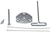 Ergotron 98-034 kit de support