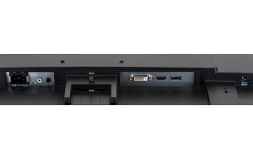 Écran 27" iiyama ProLite XU2792QSU-B1 - HDMI/DisplayPort