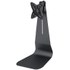 Newstar Support de bureau écrans plat
