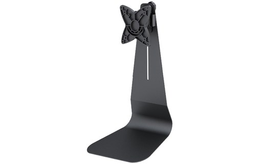 Newstar Support de bureau écrans plat