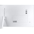 Écran Gaming Incurvé 34" Samsung CJ791 - HDMI/DisplayPort/Thunderbolt 3