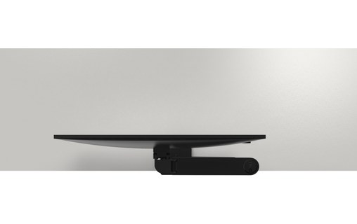 DELL MSA20 96,5 cm (38") Noir