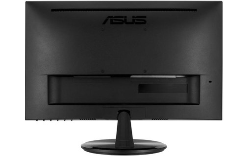 Écran 21,5" ASUS VP229HE / 90LM06B0-B02B70 - HDMI/VGA