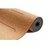 Tapis de Yoga en liège naturel - Double face antidérapant