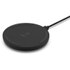 Belkin Boost Charge Noir Intérieure