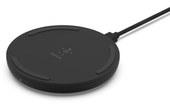 Belkin Boost Charge Noir Intérieure