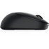 Souris sans fil pour Mac Dell MS5120W - Noire