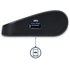 StarTech.com Station d'accueil USB 3.0 universelle double affichage pour PC port