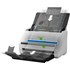 Scanner à plat Epson WorkForce DS-530II