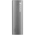 Verbatim Vx500 480 Go - Argent - SSD externe USB-C
