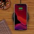 Belkin Boost Charge Noir Intérieure