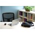 Kensington Kit encoche de sécurité pour Ultrabook™
