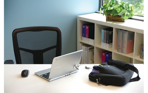Kensington Kit encoche de sécurité pour Ultrabook™