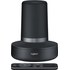 Logitech Rally Camera