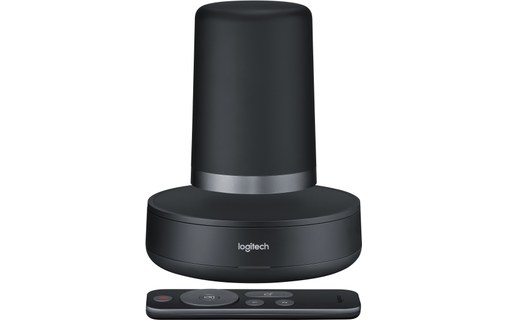 Logitech Rally Camera
