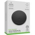Belkin Boost Charge Noir Intérieure