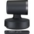 Logitech Rally Camera