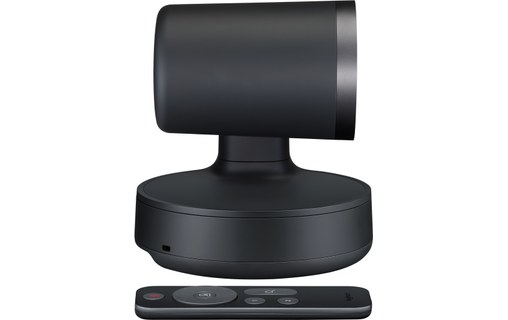 Logitech Rally Camera