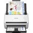 Scanner à plat Epson WorkForce DS-530II