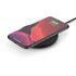Belkin Boost Charge Noir Intérieure