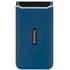 Transcend ESD370C 250 Go - Bleu marine - SSD externe USB-C
