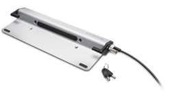 Kensington Station de sécurité 2.0 pour ordinateurs 11 à 15.6’’ avec câble de sé