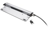 Kensington Station de sécurité 2.0 pour ordinateurs 11 à 15.6’’ avec câble de sé