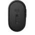 Souris sans fil pour Mac Dell MS5120W - Noire