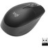 Souris sans fil Logitech M190 - Charbon