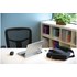 Kensington Kit encoche de sécurité pour Ultrabook™