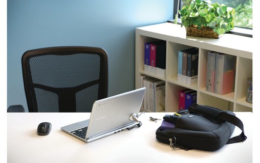 Kensington Kit encoche de sécurité pour Ultrabook™