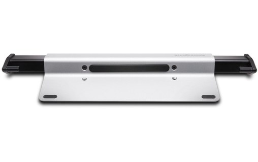 Kensington Station de sécurité 2.0 pour ordinateurs 11 à 15.6’’ avec câble de sé