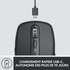 Logitech Performante et compacte MX Anywhere 3